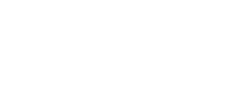 Logo do Bougainville